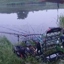 청미천 6 이미지