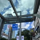 영등포구청역 4번 출입구 | 영등포구청역 미용실 오나드헤어 손상모 단백질 재생 케어 솔직후기