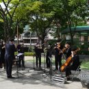 중랑아티스트 열린문화공감 이미지