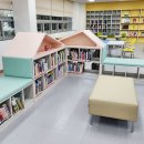 토성공공도서관 이미지
