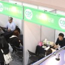 서울여자대학교 이미지