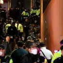 용산-현장-304 이미지