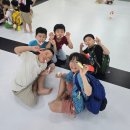 용인대노원태권도체육관 이미지