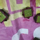 노변경로당 이미지