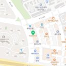 던킨천안청수점 이미지
