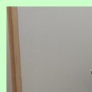 배곧비뇨의학과의원 이미지