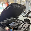 더블유모터스 | 기아 인증중고차 구매 후 점검 분당카센터 더블유모터스
