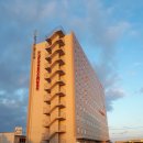 나이스큐 이미지