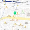 바른민치과의원 이미지