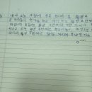 아침에풍경 이미지