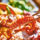 놀러와식당 이미지