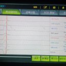 해미자동차정비공업사 이미지