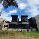 상주드림키즈풀빌라 이미지