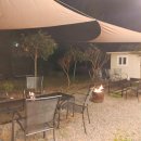 숲속의펜션 이미지