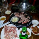 연탄불휘날리며 이미지