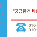 G3858 이미지