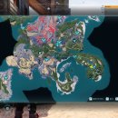 돈우목장 이미지