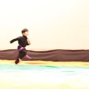 천룡합기도 이미지