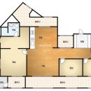 삼부부동산공인중개사사무소 이미지