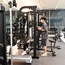 백석역헬스장, 그중에서 에이플러스짐 백석점이 특별한 이유
