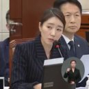 시장화로 이미지