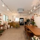 공백가든 이미지