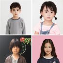 서현스포츠