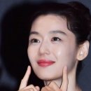 올백클린 네이버블로그