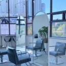 아띠프라자 이미지