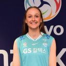 메디쿼터 이미지