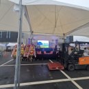 장암농협 농산물유통센터 이미지