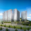 거제아주코오롱하늘채 이미지