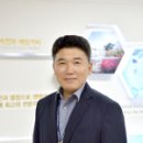 화순 전남대병원