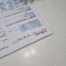 컴온독 | [창동-카인드짐] 창동/쌍문헬스장 추천 카인드짐 창동점, PT 2회 포함 솔직후기