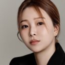 뷰티앤영 - 영월군 단종로 18 | 뷰티앤영