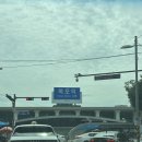 백년대로 | 목포 맛집 : 미락식당 꽃게살비빔밥 병어조림 후기