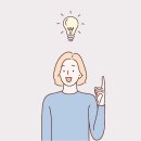 미라온한의원 이미지