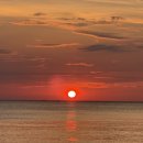 이그니스 | [EGNIS] 좋은 회사로 이직할 수 있게 해주세요 빌었던 2025년 I 이그니스 입사 후 후기