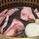 푸에르코 여의도웨스트
