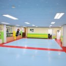 MTA 우리 태권도 이미지