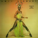 Knock On Wood / Amii Stewart 이미지