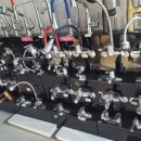 참외전로59번길 이미지