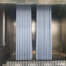 라온프라이빗 시티 럭스 이미지