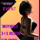 지지아나 이미지