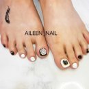 네일에일린(NAIL AILEEN)