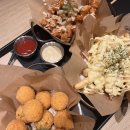 이세연한의원 | 10월