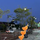 꿀딱평화점
