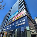 신세계마취통증의학과의원 - 계양구 계양대로 170 | 신세계마취통증의학과의원