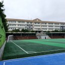 구산-006 이미지