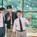 낯가림 민박 이미지